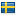 proplogic.com server is located in Sweden